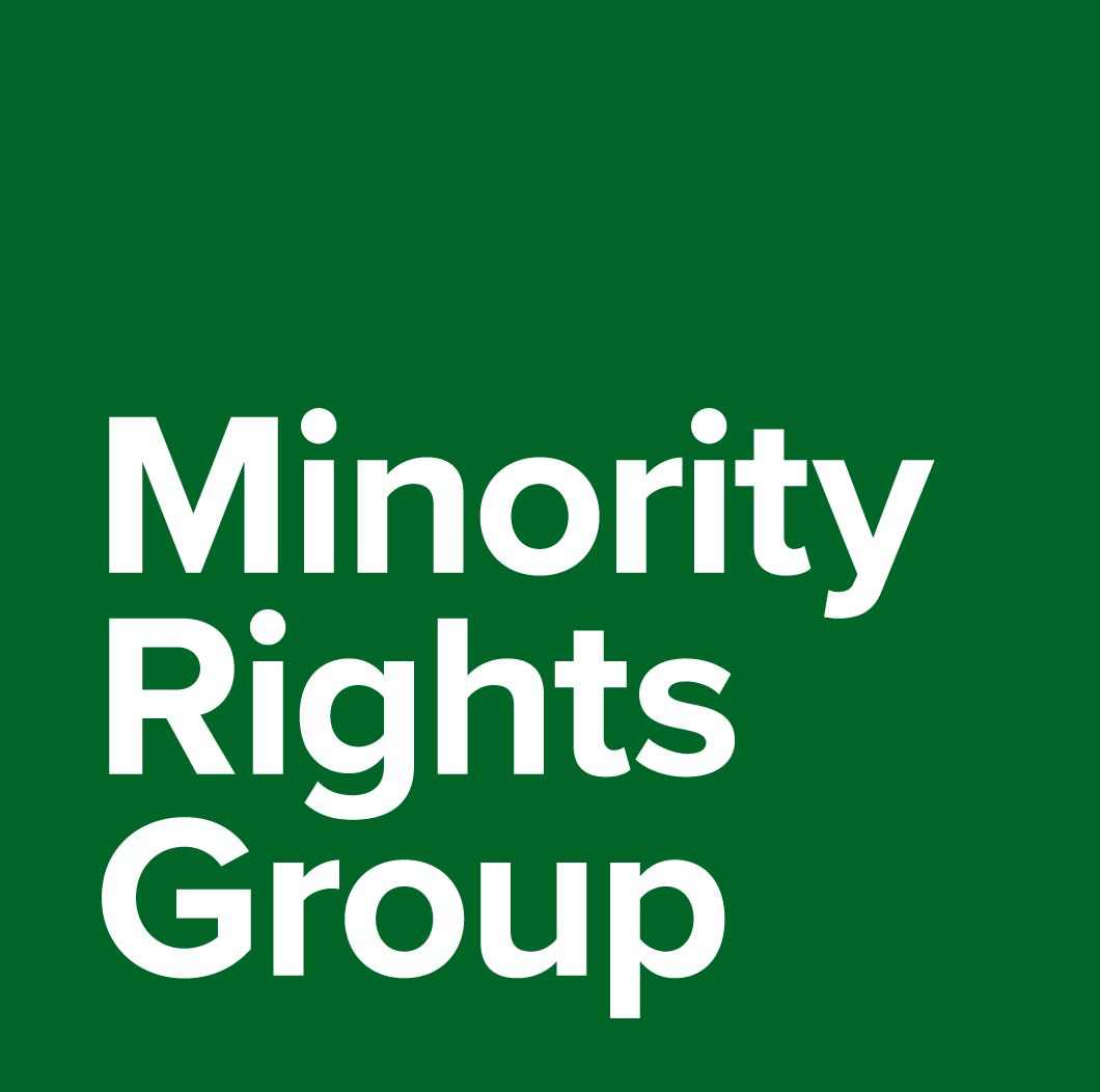 Minority Rights Group