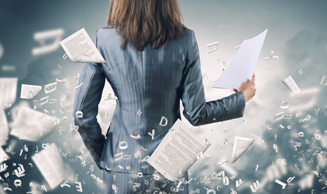 Legal Profession is a Liberal Profession that Carries a Societal Vision