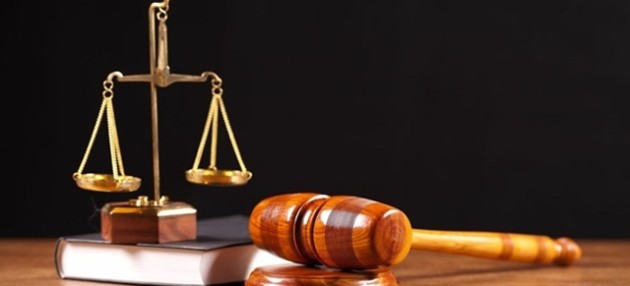 MUSAWA Publishes 19th issue of Eye on Justice