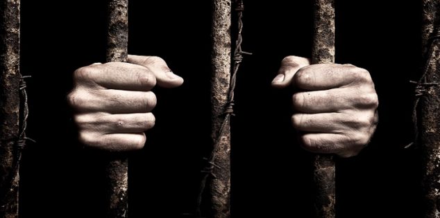 Memo to the Head of the Military Judiciary in Gaza on Violating Detainees' Constitutional Rights