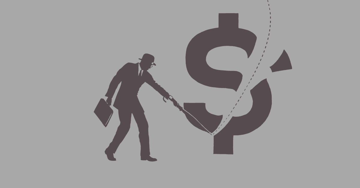 Imposing Fees Without legal Basis