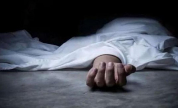 MUSAWA calls for a transparent investigation into the murder of the child Qwaider, ensuring accountability for the perpetrators