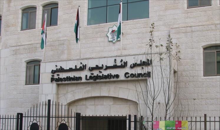 Dissolving the Legislative Council is a Dangerous Step towards Secession
