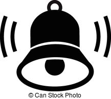 Reminder to Public Prosecution Regarding Action Taken to Address Serious Mistake