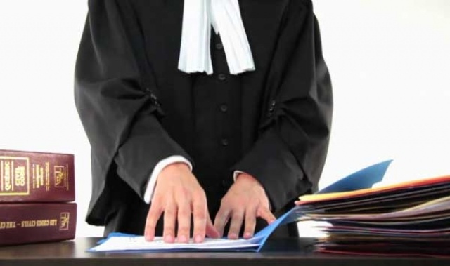 MUSAWA's Monitoring Report on the Written Exam for Trainee Lawyers