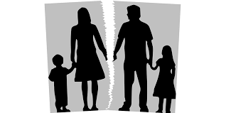 The War against Coronavirus Should Not be Used to Cover  Violence against Women and the Denial of Their Legal Rights