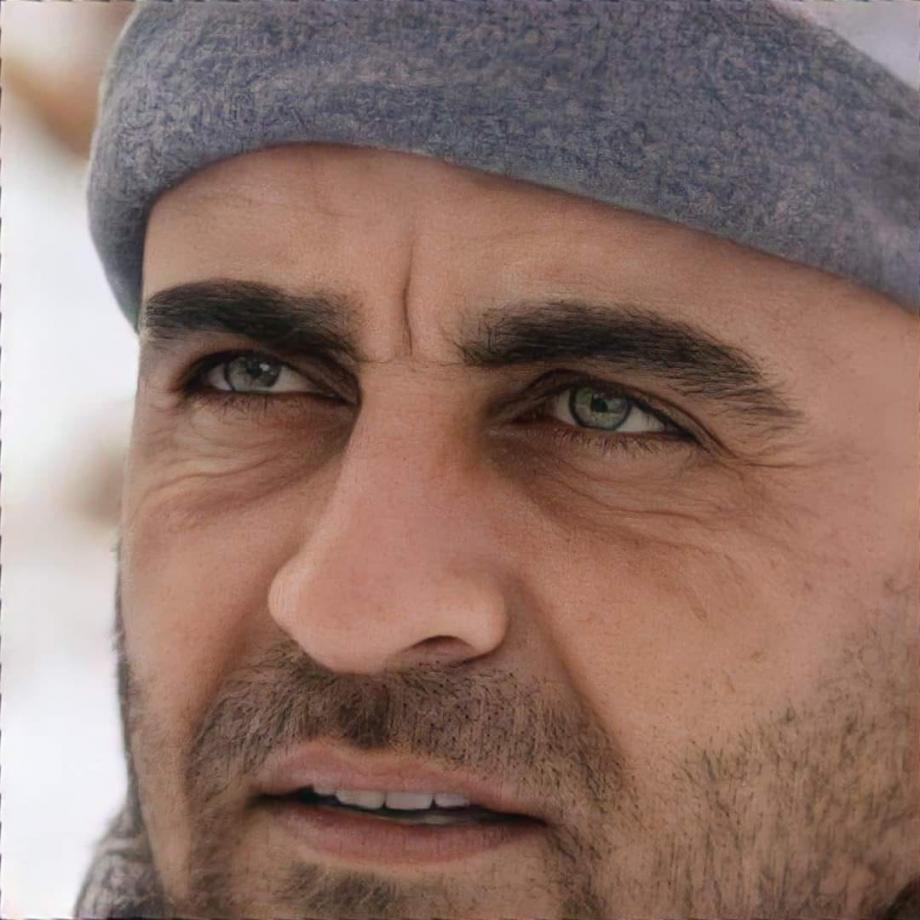 Memo on on the refusal of the defendants in the Nizar Banat murder case to appear before the court