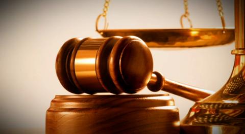 A Memo on the Violation of the Code of Ethics of the Legal Profession