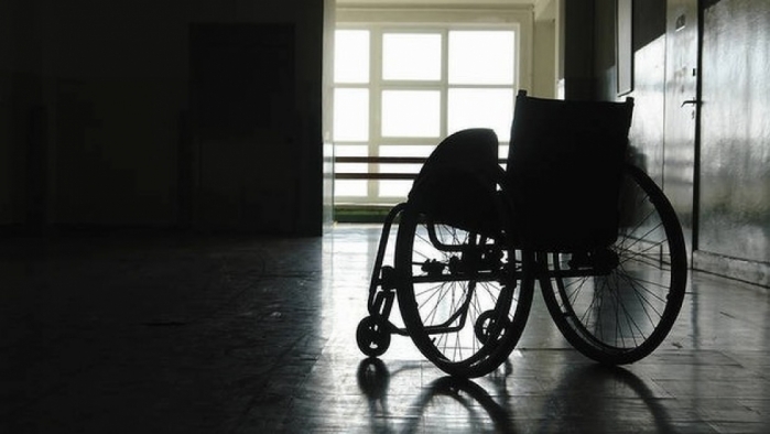 Memo to Al-Azhar University on Violating the Rights of Persons with Disabilities and their Humane Dignity