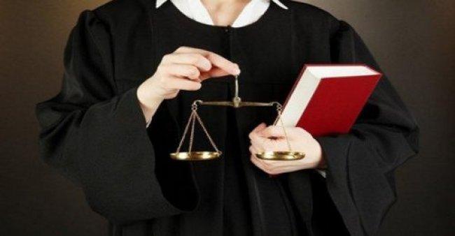 MUSAWA Demands that the Bar Association Address Serious Problems with the Practicing Exam