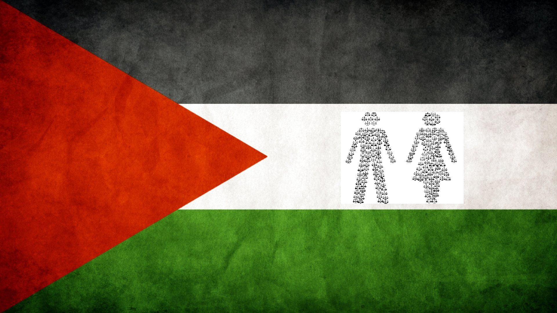 MUSAWA Demands the Government to Retract Its Latest Statement on CEDAW