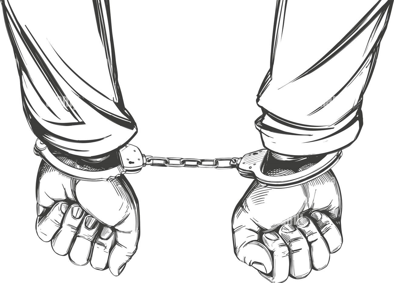 Memo to the Public Prosecution Regarding the Refusal to Implement a Judicial Ruling