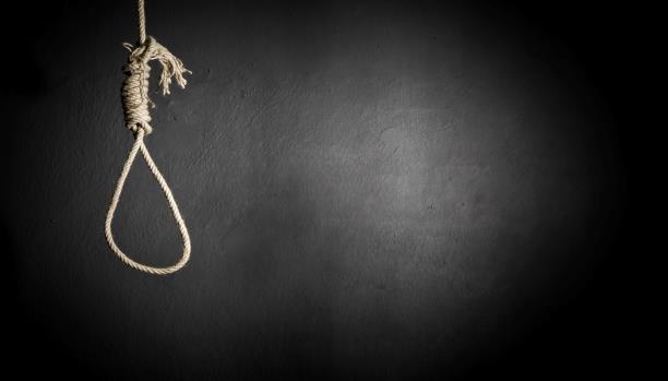 MUSAWA Demands Abolition of Death Penalty