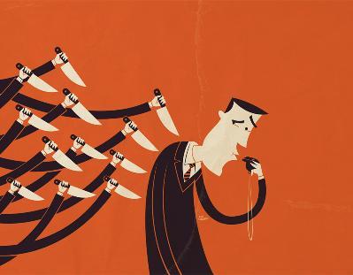 MUSAWA Demands the Cessation of Violations against Two Women Who Reported Suspicions of Corruption and the Publication of the Results of the Investigation