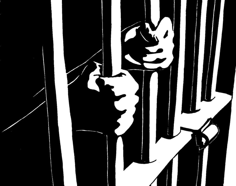 Subjugating Custody
