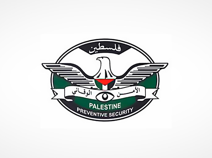 Memo to the CEC on Arrests of Supporters of Electoral Lists
