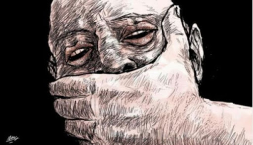 A Decision by The Transitional Council that Lacks Legitimacy and Constitutionality and Must be Annulled 