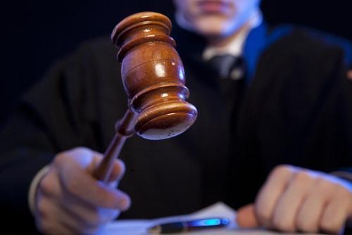MUSAWA's Position Paper on the Decree-Law Amending the Constitutional Court Law