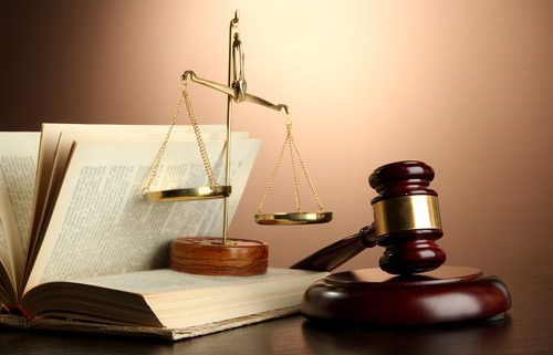 Position Paper on the Decision to Stop the Appointment of the General Attorney and the Assignment of the Acting Attorney General