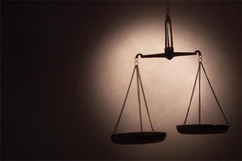 Unlawful Detention and Violation of the Constitutional Right and Duty to Combat Corruption
