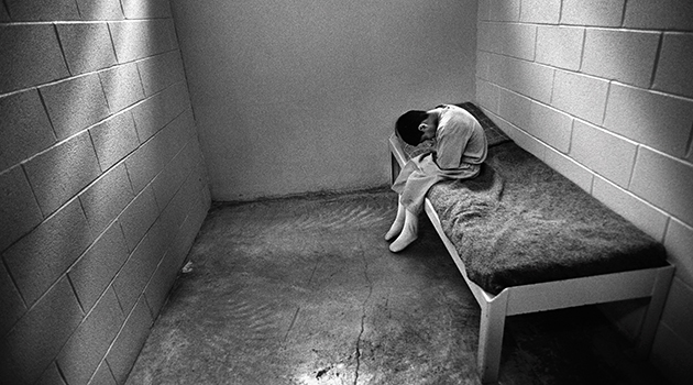 The Publication of Juvenile's Pictures and Information is a Coarse Violation of Human Dignity and an Offence Punishable By Law
