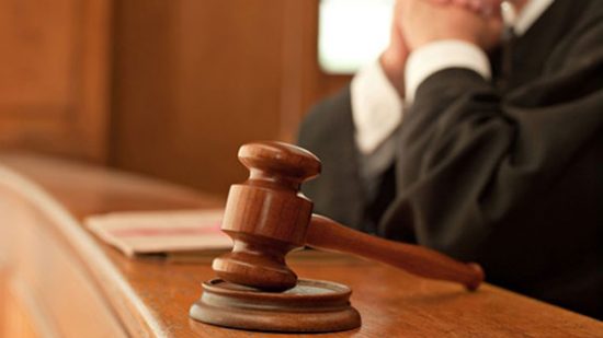 Memo: The Judicial Holiday Should Not Disable the Judiciary and the Delayed Justice is a Blatant Injustice