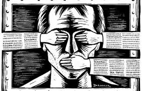 PNGO Condemns Arrest of Journalists and Calls for their Immediate Release