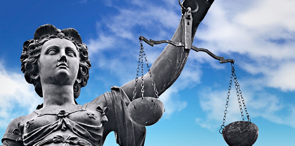 Position Paper on the Privatization of Judicial Services and the Delegation of the Chamber of Commerce to Settle the Financial Disputes between Traders