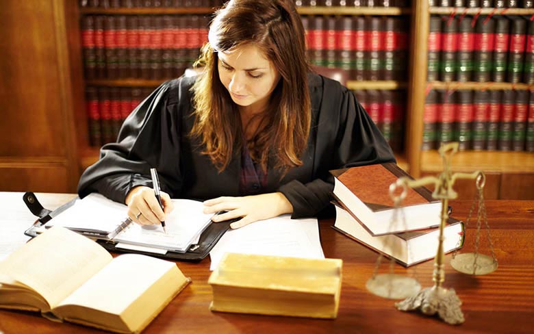 MUSAWA's Monitoring Report on the Entrance Exam for the Legal Profession September 2020