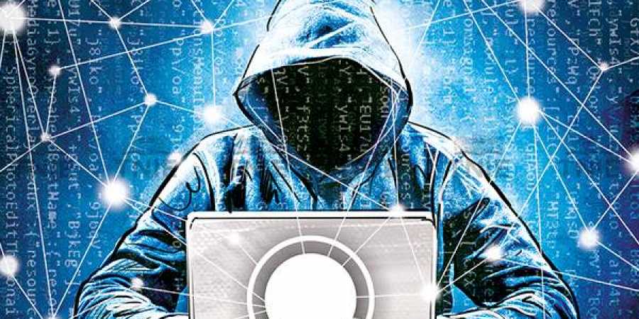 Position paper: Draft Decree-Law on the High Criminal Court, and Draft Decree-Law on Cybercrime