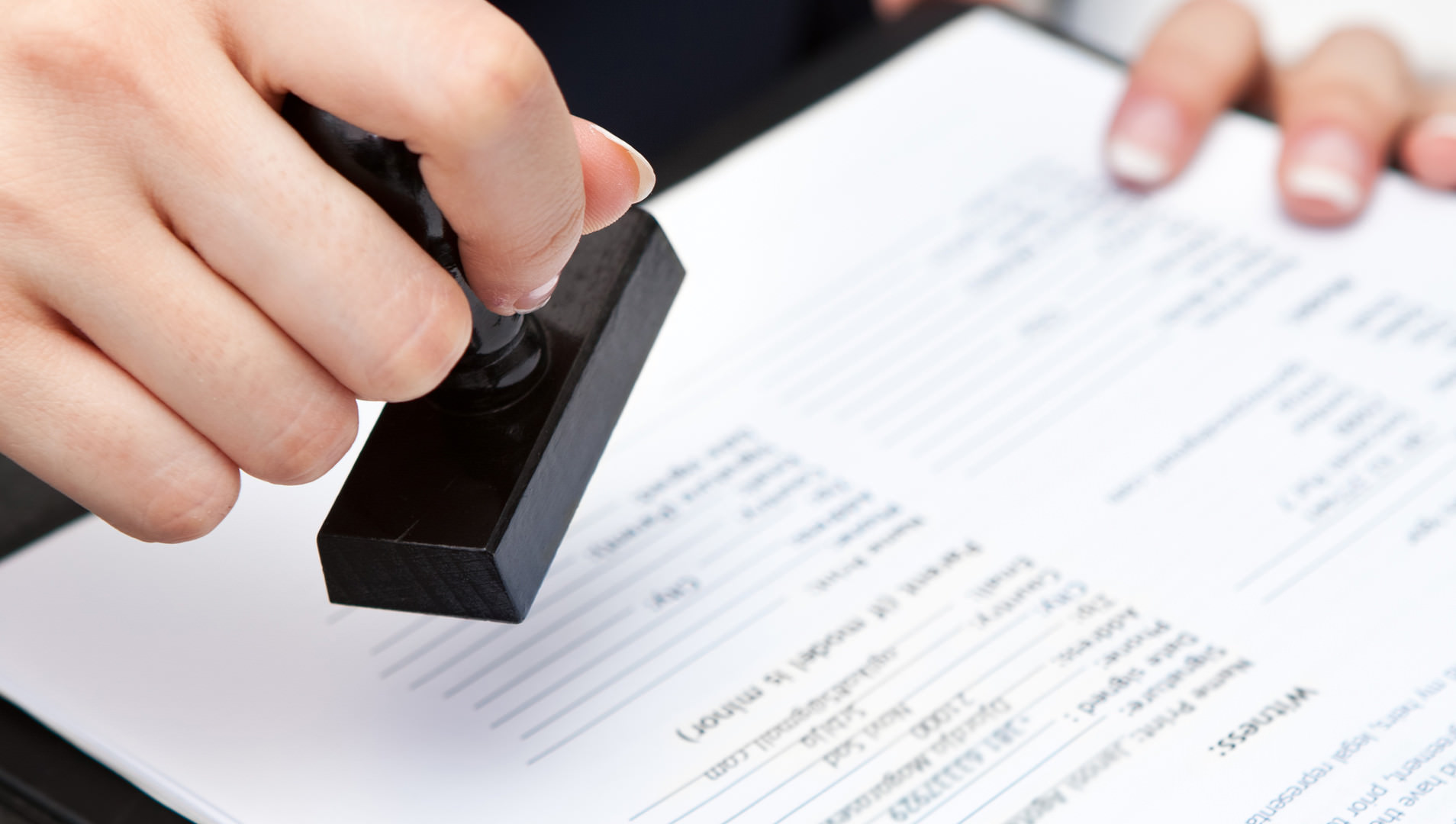 The Rejection of a Master's Degree Equivalence Although It Meets The Conditions Required