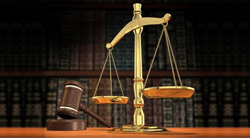 MUSAWA Demands the Immediate Abolishment of the Decree-Laws Amending the Judicial Legislation and Without Any Delay