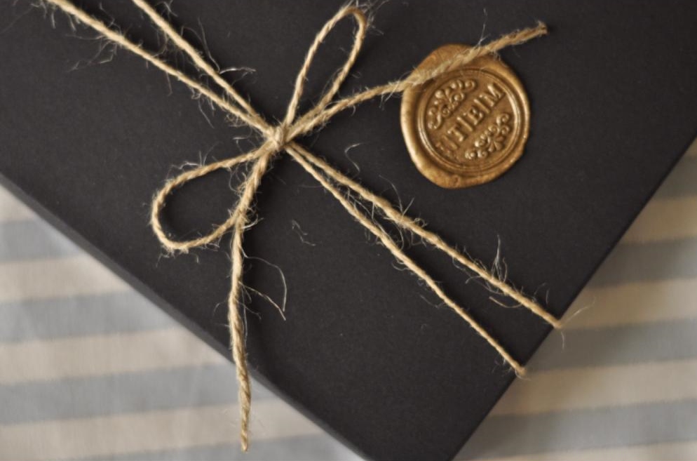Memo to the Anti Corruption Commission: Depositing Public Officials' Gifts in the Public Treasury
