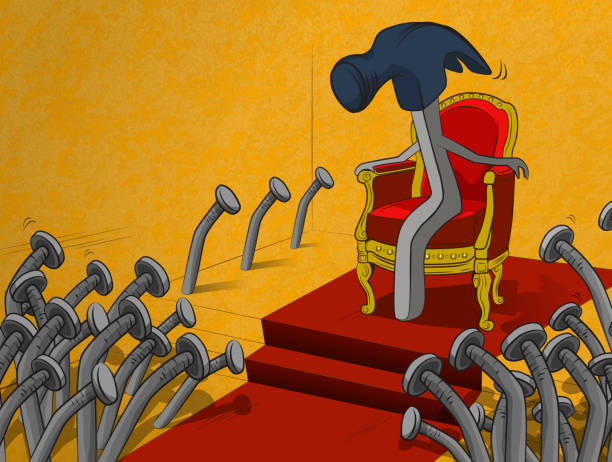 Position Paper Demanding the Abolishment of Decree-law on  Administrative Courts and its Amendment