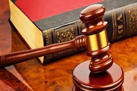 MUSAWA Releases Eye on Justice (21)
