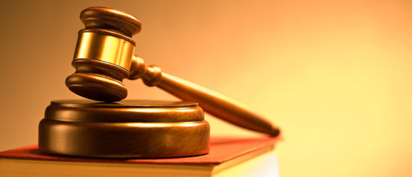 A Statement by CSOs: In Defense of the Rule of Law and the Freedom of Expression