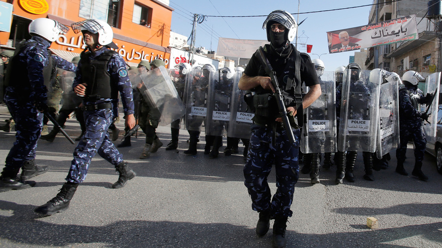 The Police's Failure in Implementing its Duties and Refrain from Implementing the Orders of the Public Prosecution for Almost a Year   