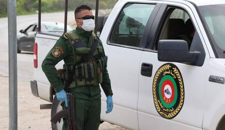 Position Paper: Announcing a New State of Emergency Means an Approach to Make it Permanent 
