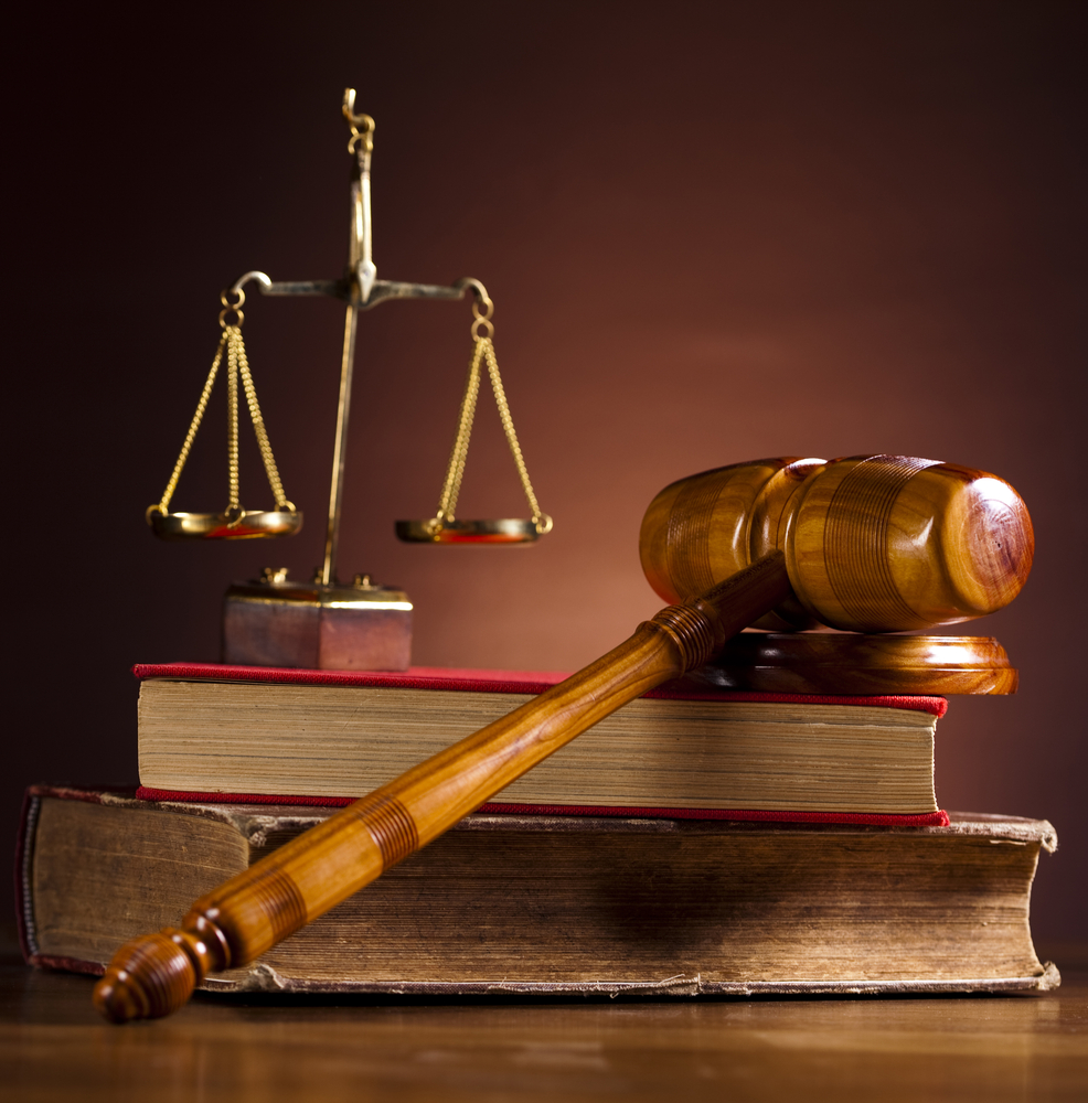 MUSAWA Publishes 28th Issue of Justice and Law Magazine
