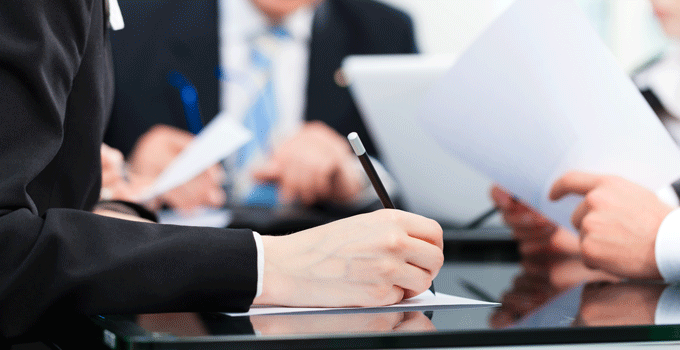 Memo to Attorney General: Violating the Lawyer's Right to Communicate with his Client