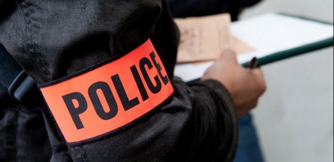 The Public Prosecution's Supervision of the Police Officers