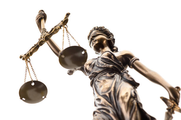 MUSAWA Declines an Invitation to Proctor the Oral Exam and Personal Interviews  for the Judicial Competition