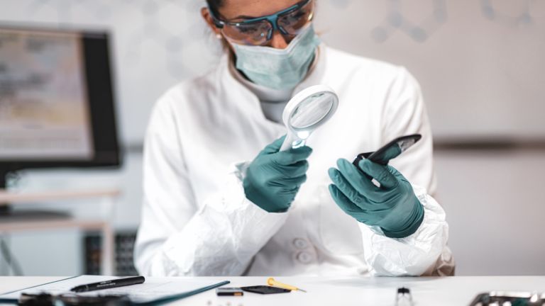 MUSAWA's Opinion on Decree-Law on Forensic Medicine's Profession