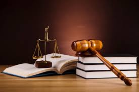 MUSAWA Releases Eye on Justice (22)