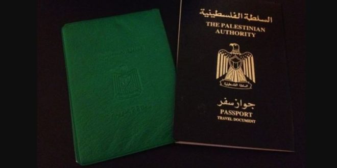 The Right to a Nationality is a Constitutional Right that Should Never be Restricted or Violated