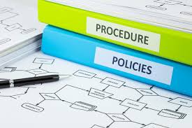 Memo to the Attorney-General: Procedures Affecting the Right to Physical Integrity