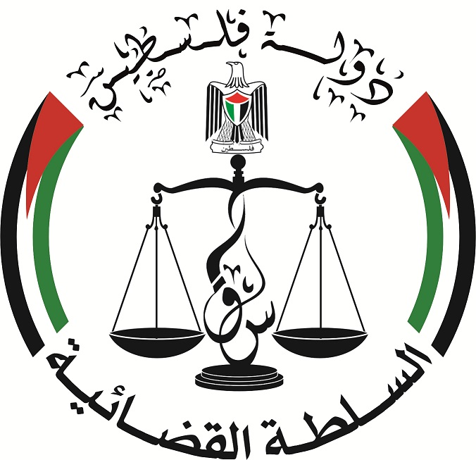 Memo to PACC: Failure to Fulfill Provisions of Law in Public Service