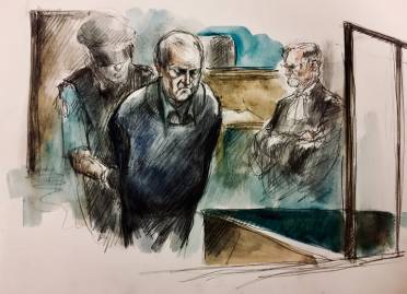 Appearing before Courts Without Case Files Causes Undue Delay In The litigation Procedures and Affects Human Rights & Fair Trial Guarantees