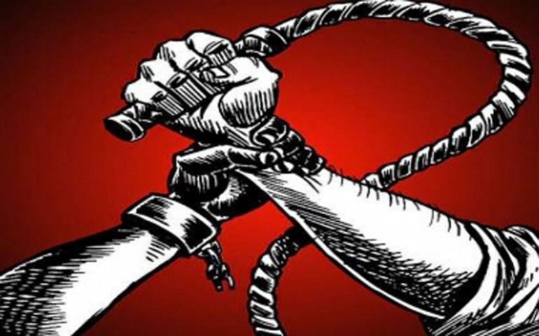 Memo: Alleged Torture & Deprivation of the Right to Medical Care