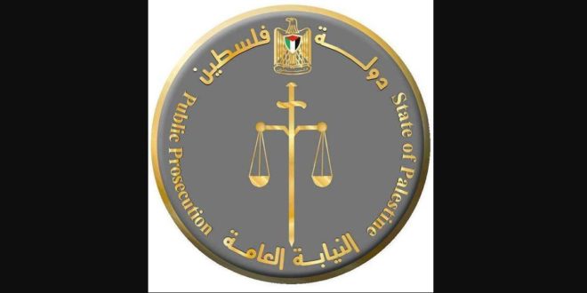 MUSAWA Demands Cancellation of the Procedures for the Hiring of Prosecutors' Assistants
